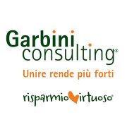 Garbini Consulting