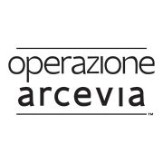Operazione Arcevia
