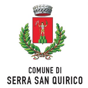 serra san quirico