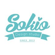 sokio design
