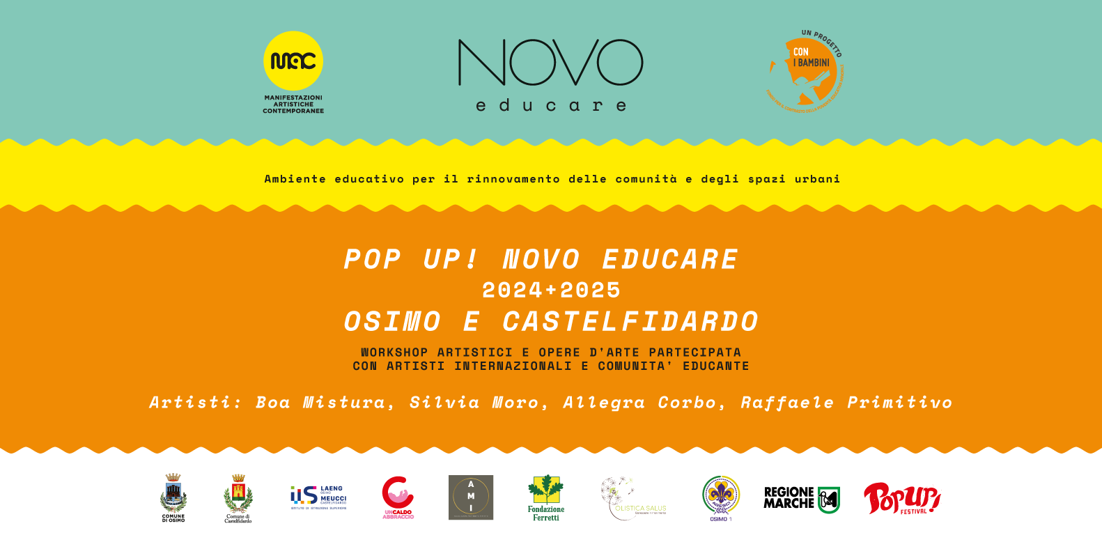 banner-popup-festival