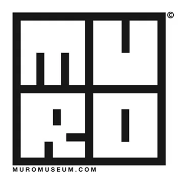 muro roma