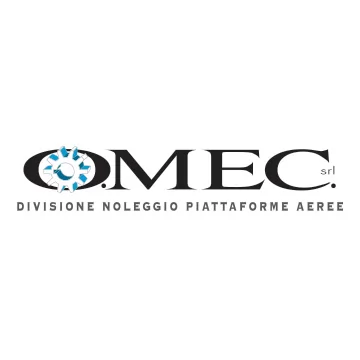 omec piattaforme