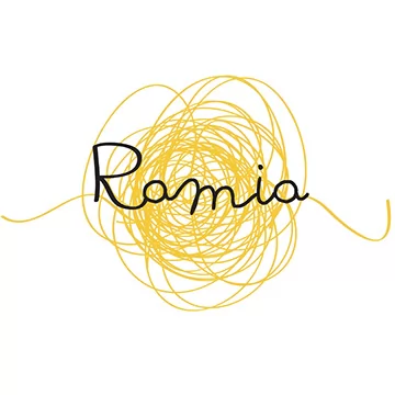 ramia