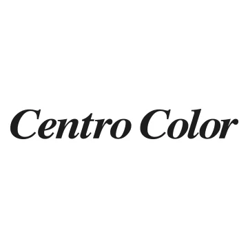 Centro Color