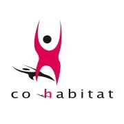 Cohabitat