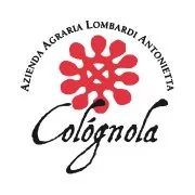 Colognola