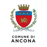 Comune di Ancona