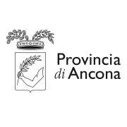 Provincia di Ancona