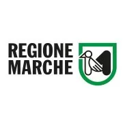 Regione Marche